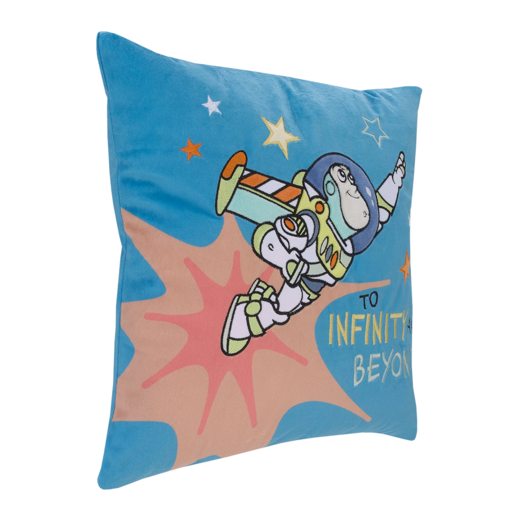 Decorative Pillow E32618