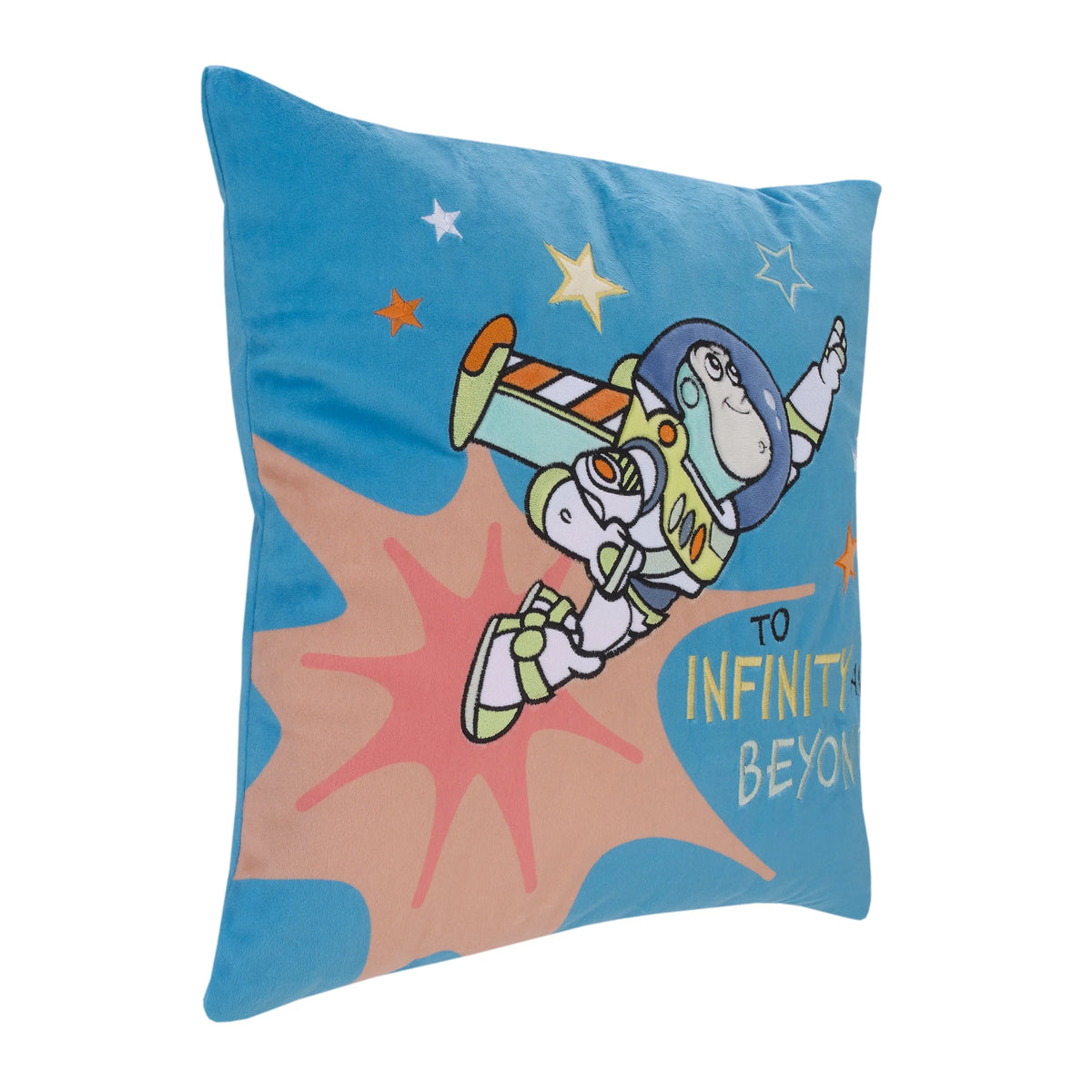 Decorative Pillow E32618