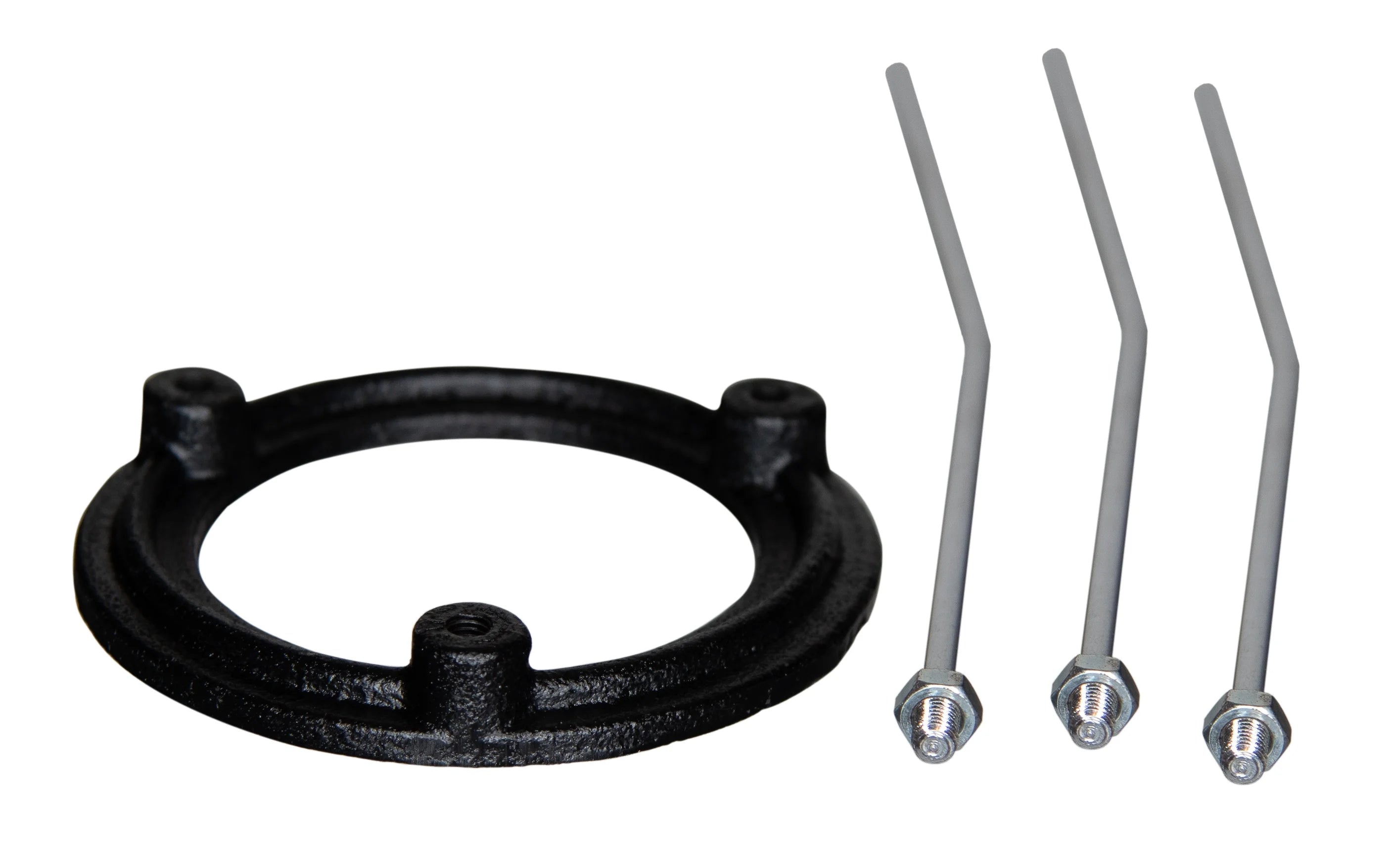 Burner Tripod, Case of 50 Y324275