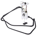 Fuel Pump Module Assembly X705