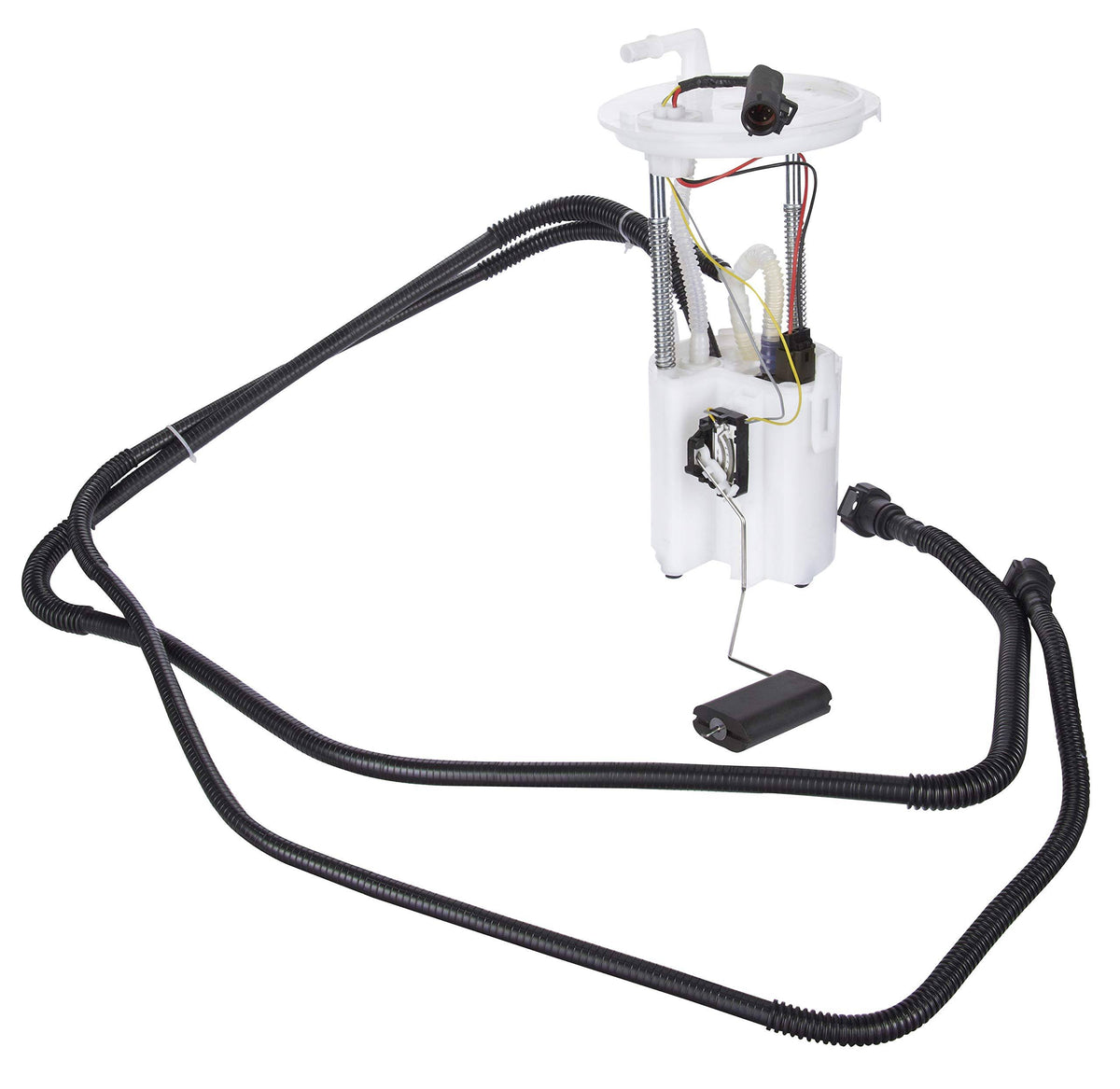 Fuel Pump Module Assembly X705