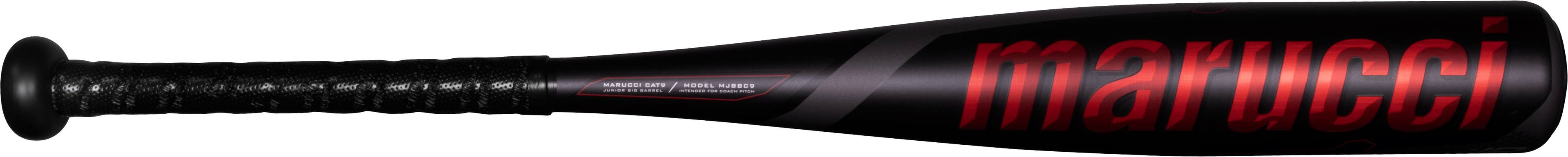 Baseball Bat N7660