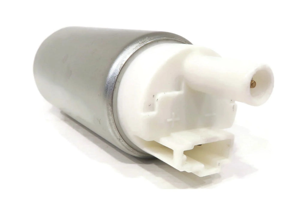 Electric Fuel Pump with Wire Lead for Yamaha 150HP Outboard O261