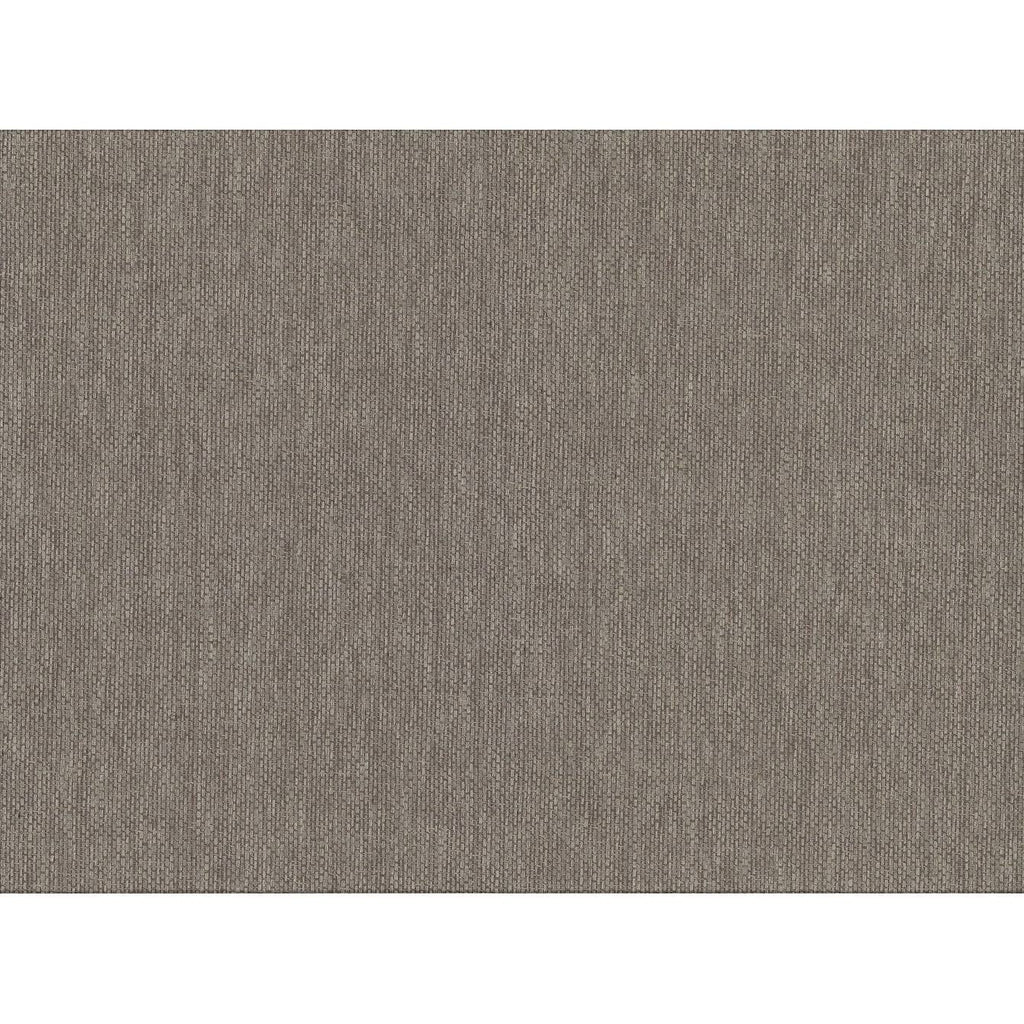 Taupe Paper Weave Wallpaper J73530