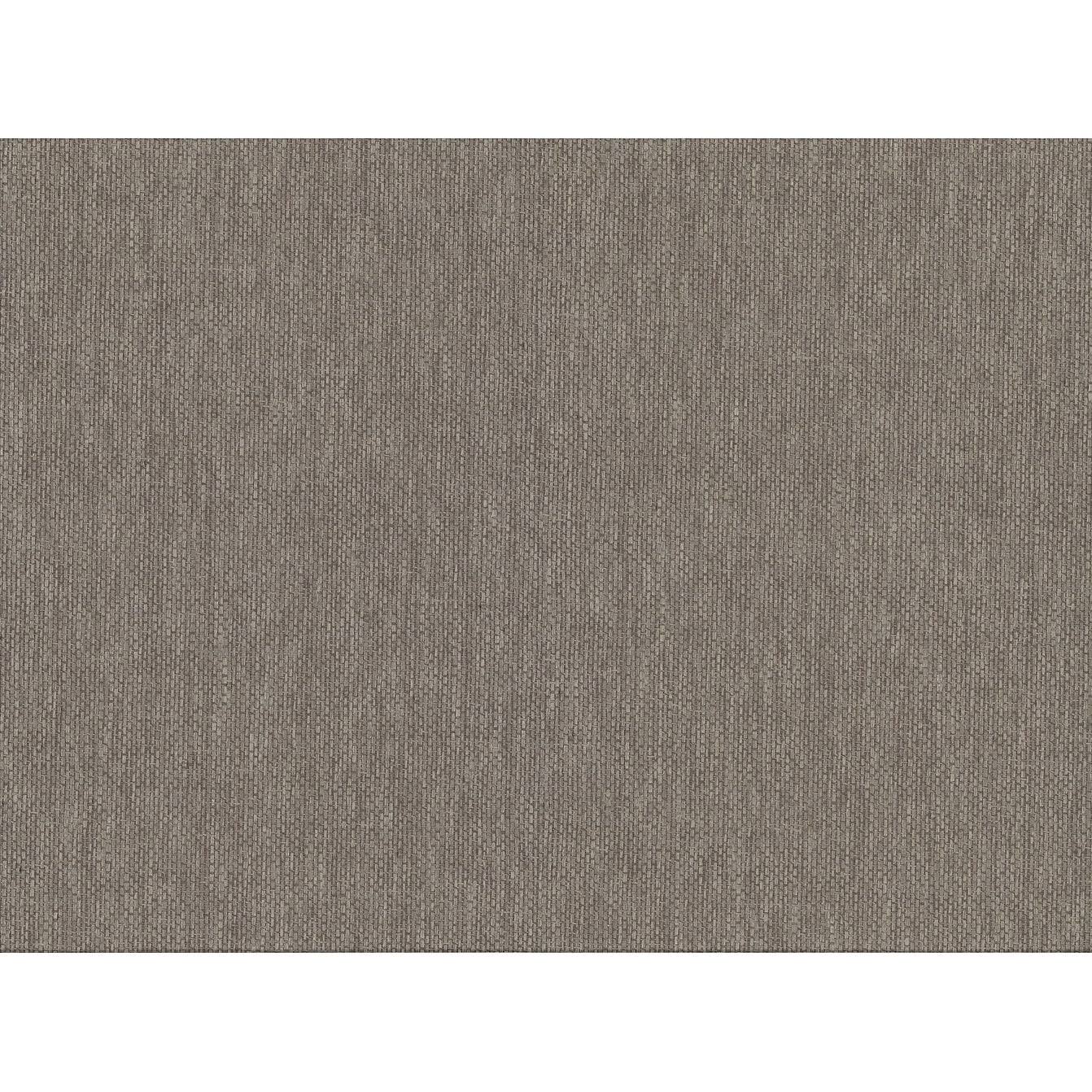 Taupe Paper Weave Wallpaper J73530