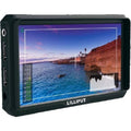 A5 5 in FHD 4K HDMI Camera Assist Monitor X541638