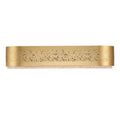 5 Light Bathbar Q881