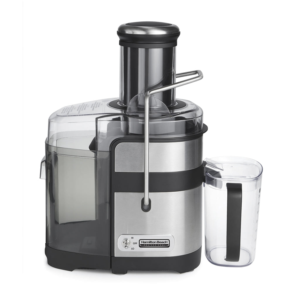 Juice Extractor H57418