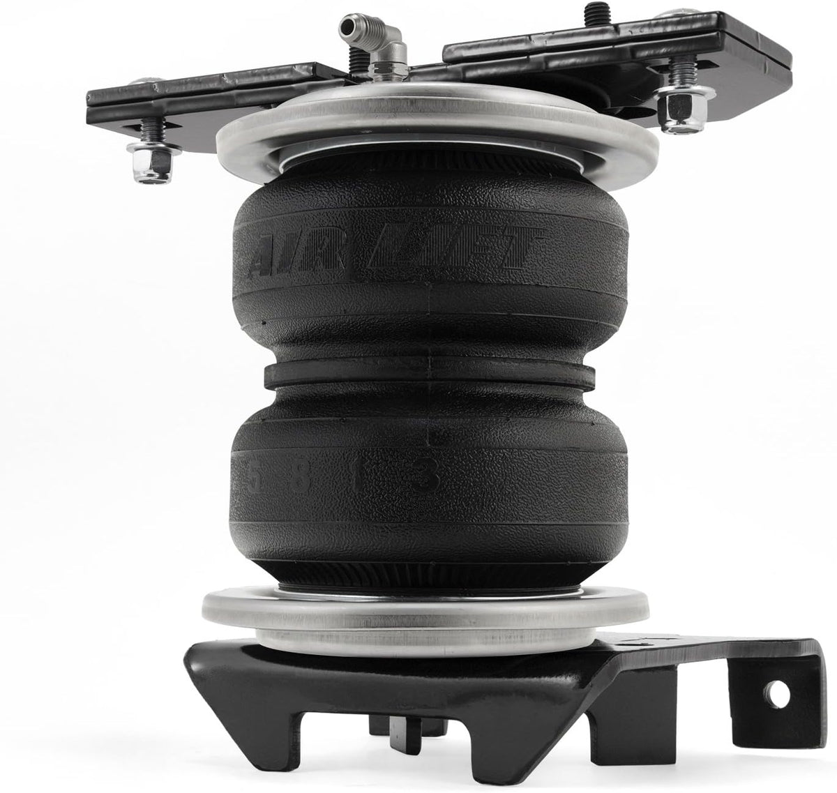 Air Suspension Kit L1777
