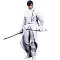 16 Scale Figure Storm Shadow J915295