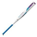 Composite Fastpitch Bat (-10) R56122