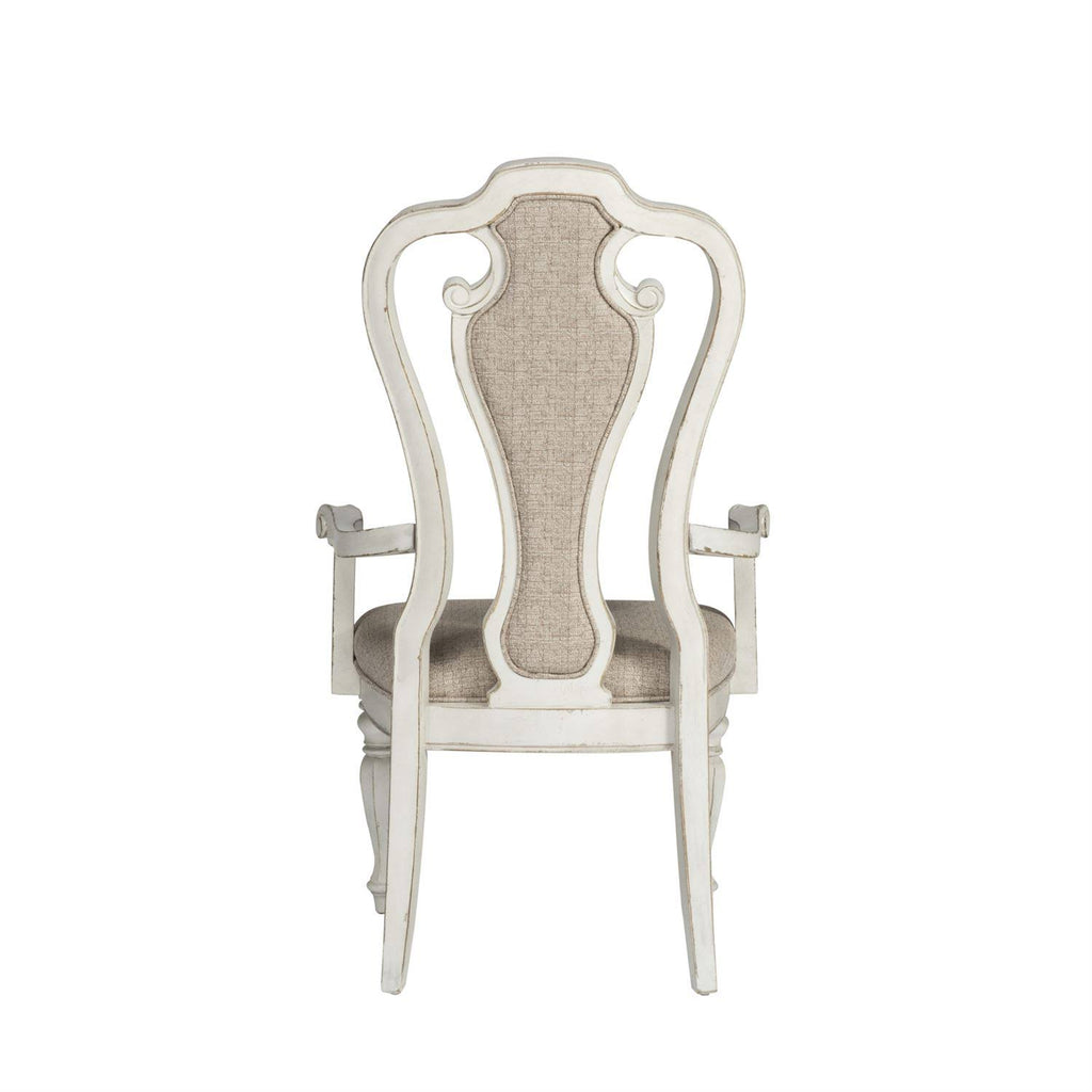 Counter Height Chair U486195