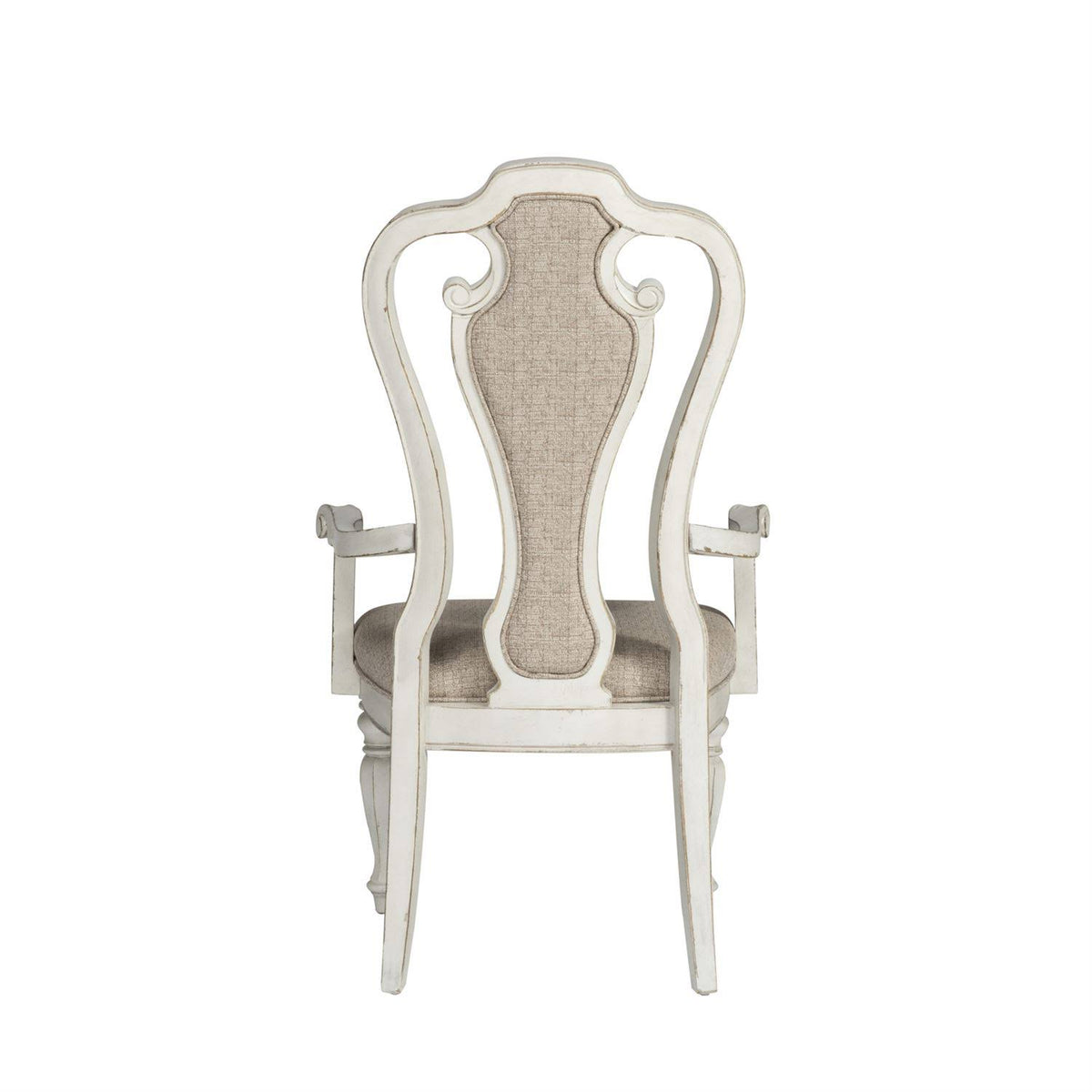 Counter Height Chair U486195