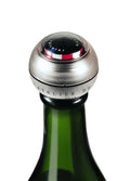 Bubble Indicator Q518607