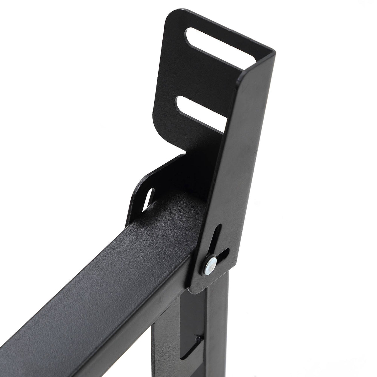 Adjustable Metal Bed Frame R262828