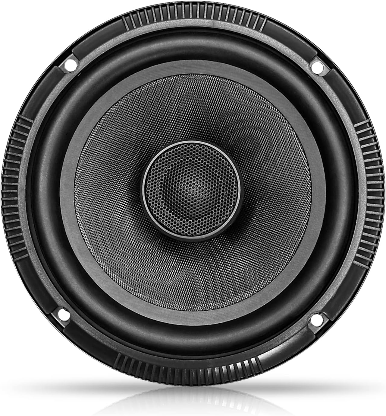 300 Watt 2-Way Coaxial Car Speakers L96828