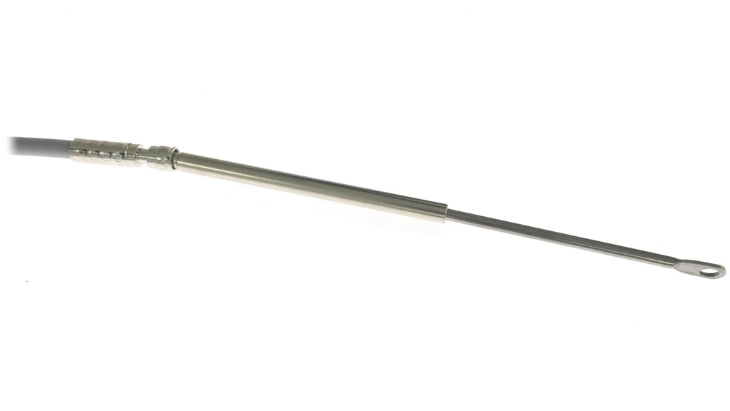 Cable T/S 19Ft. R167