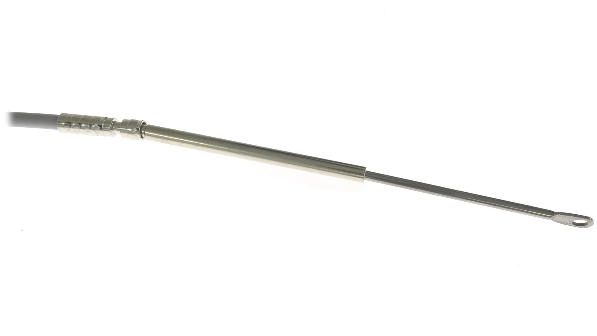 Cable T/S 19Ft. R167
