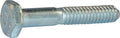 5/8-18 x 1 3/4 Grade 5 Hex Cap Screw Zinc Plated I628866