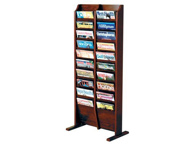 Magazine Rack L40282