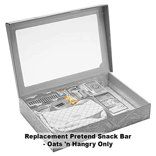 Replacement Pretend Snack Bar I853705