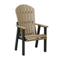 Deck Chair Q100048