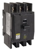 Non-Automatic Miniature Circuit Breaker B425
