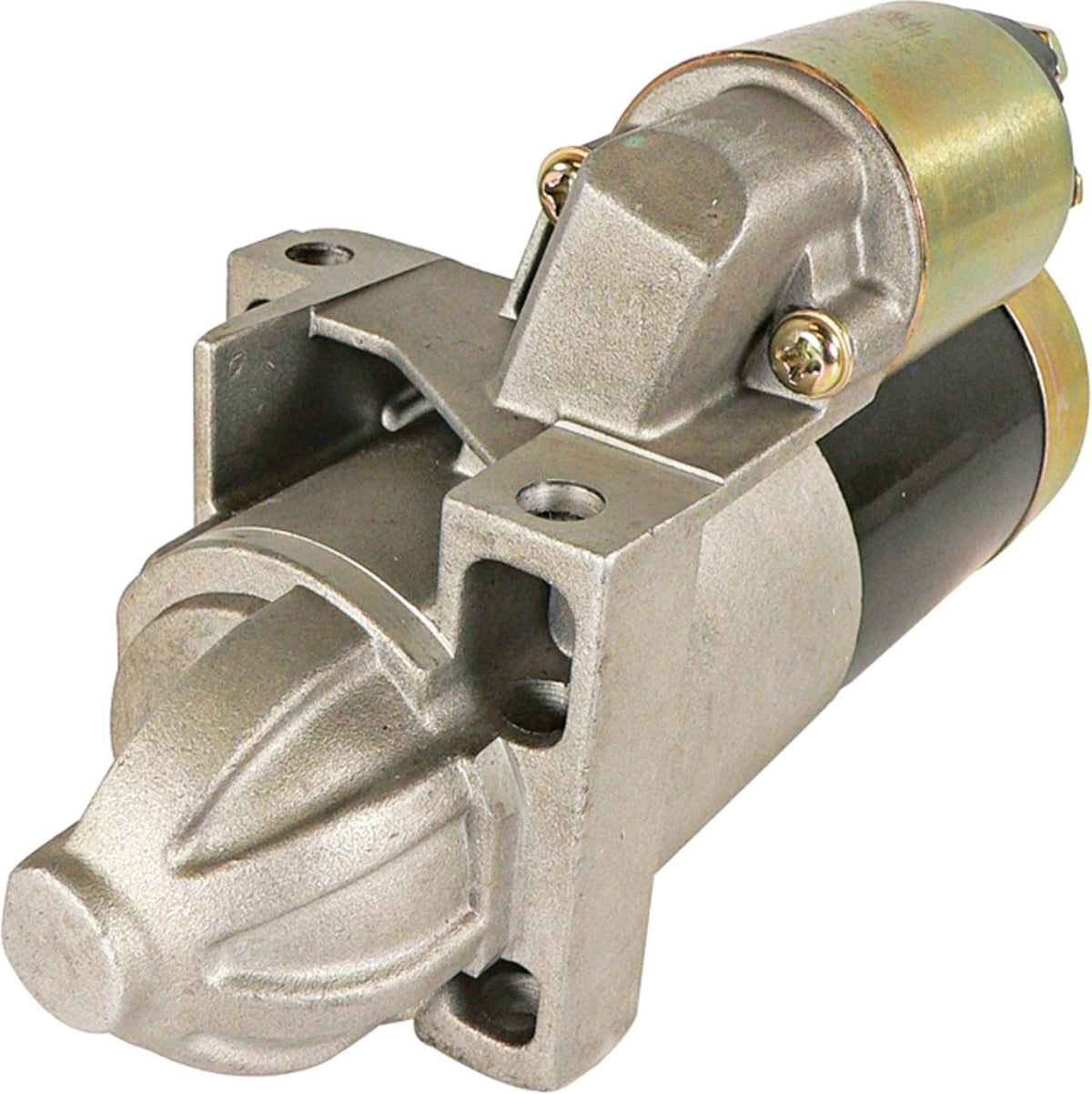 Starter Pack of 2 I32166