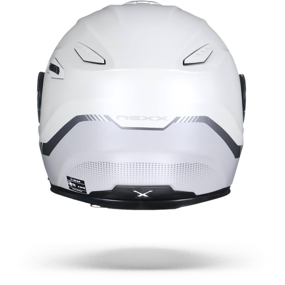 Matte Sand XL Helmet D813260