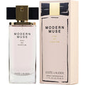 Eau De Parfum Spray 50ml/1.7oz A26633