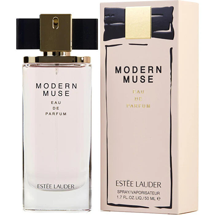 Eau De Parfum Spray 50ml/1.7oz A26633