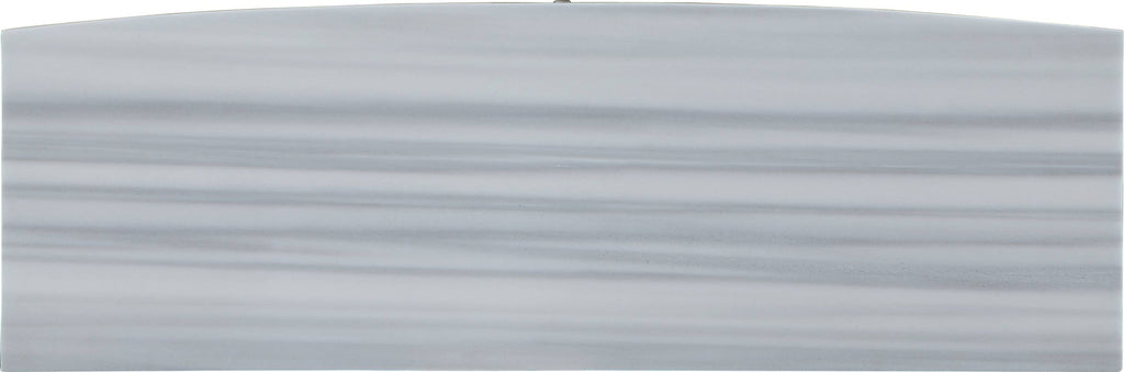 Marble Gray Oak Server Z519027