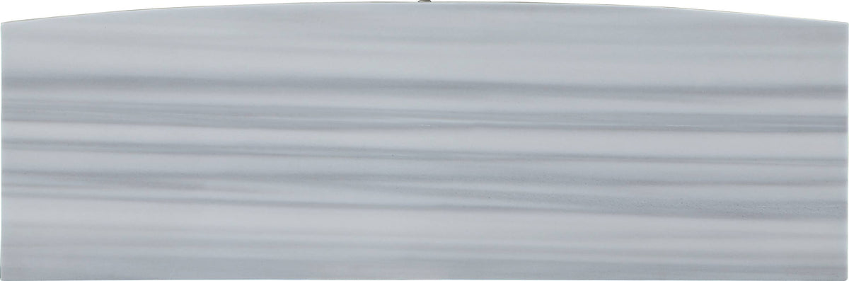 Marble Gray Oak Server Z519027