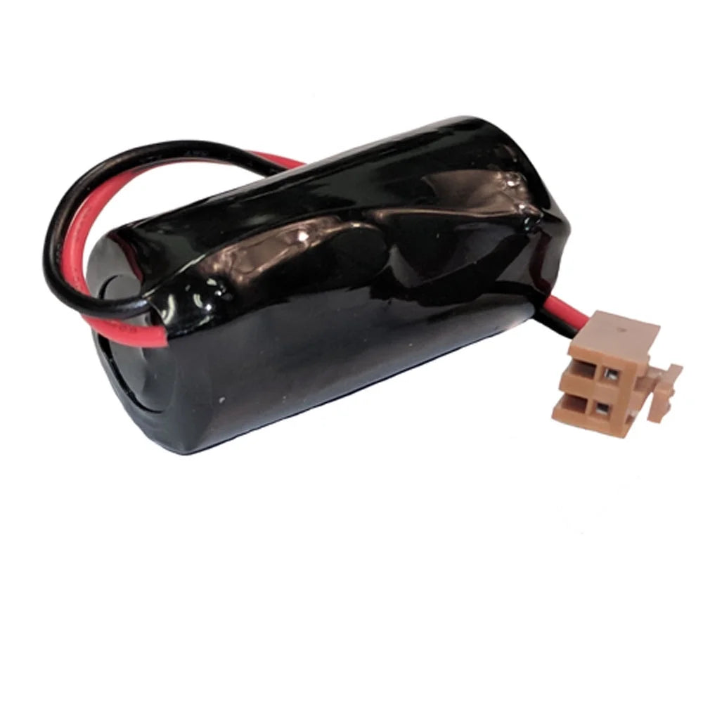 Replacement Battery D999351