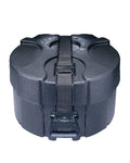 10x22 x 8x22 Drum Case with Foam L495
