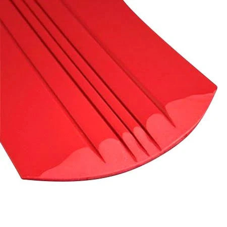 KeelGuard 4& Red U233610