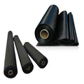5 ft. x 40 ft. 60 Mil EPDM Pond Liner H62376