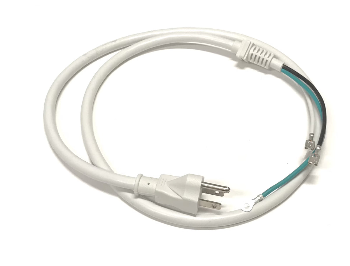 Microwave Power Cord Cable L821