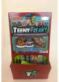 Collectible Figures Dispenser Y490461