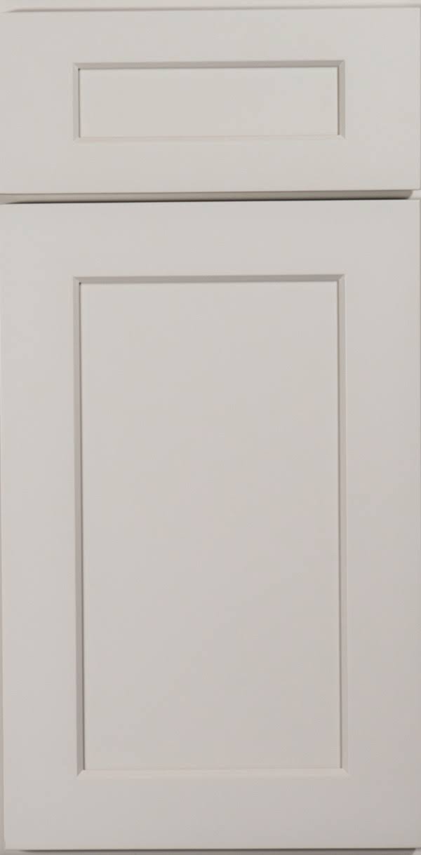 High-Density Fiberboard Base Cabinet C106