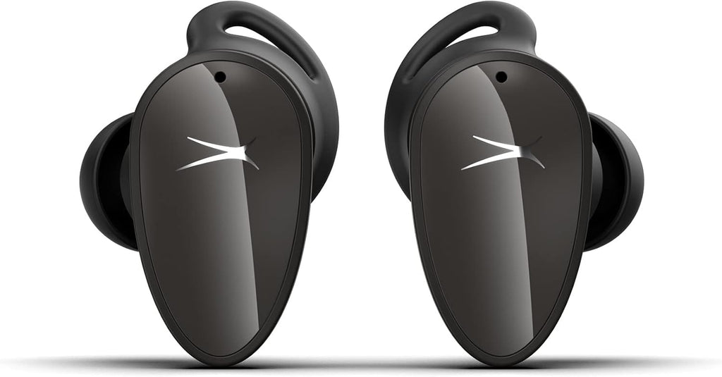 Noise Cancelling Bluetooth Wireless Earbuds B943