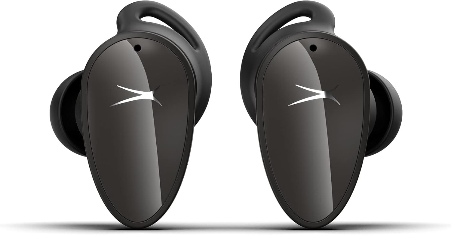 Noise Cancelling Bluetooth Wireless Earbuds B943