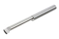 10mm x 72mm RH Carbide Boring Bar T94414
