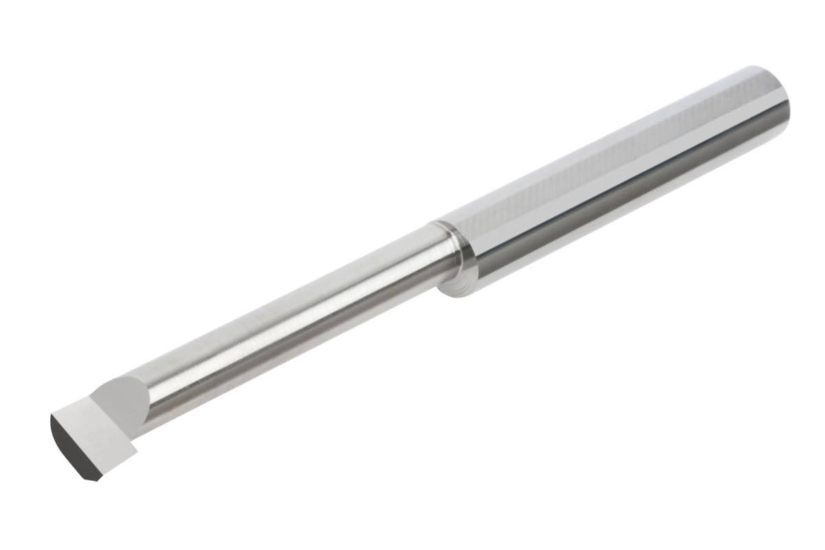 10mm x 72mm RH Carbide Boring Bar T94414