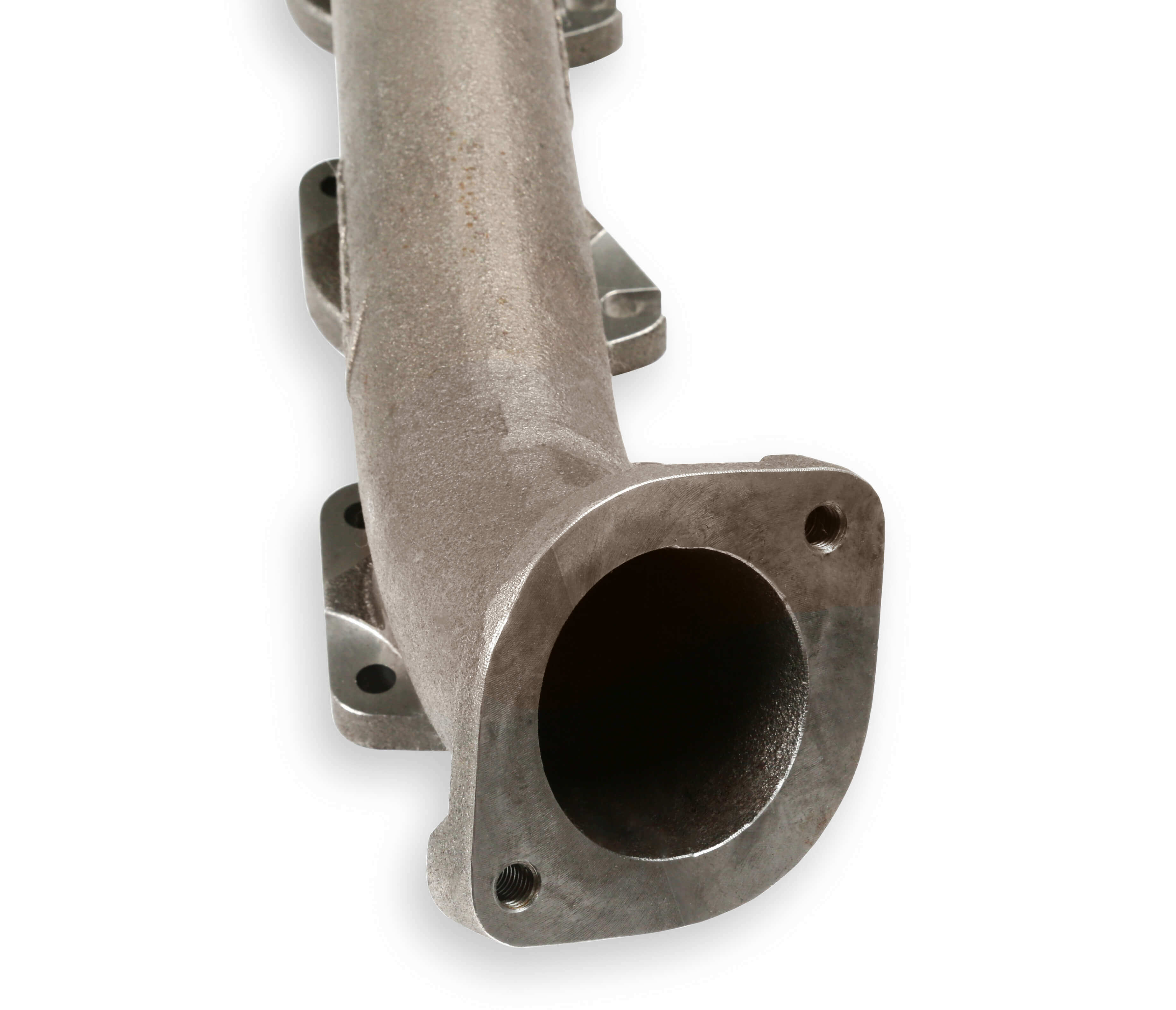 Cast-Iron Exhaust Manifolds X636713