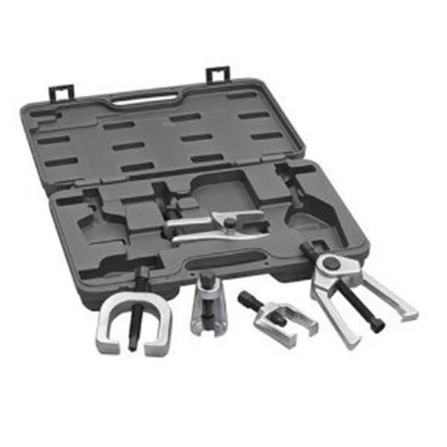 Front End Service Kit G6700