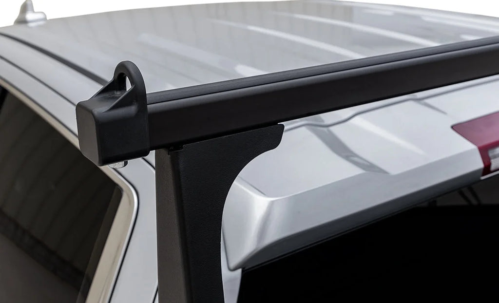 Truck Bed Racks I191