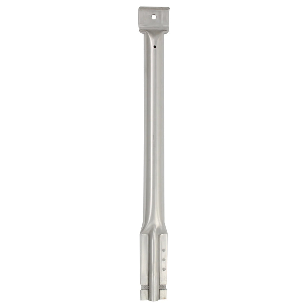 3 BBQ Grill Burner Crossover Tube & 4 Tube Burner Replacement Parts Z186446