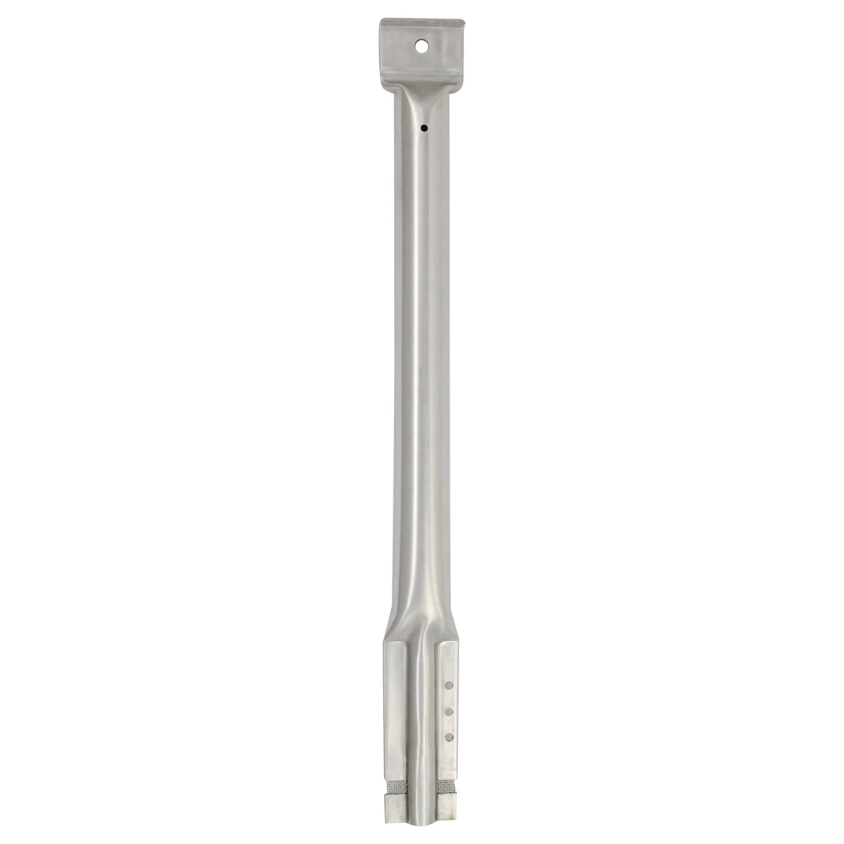 3 BBQ Grill Burner Crossover Tube & 4 Tube Burner Replacement Parts Z186446