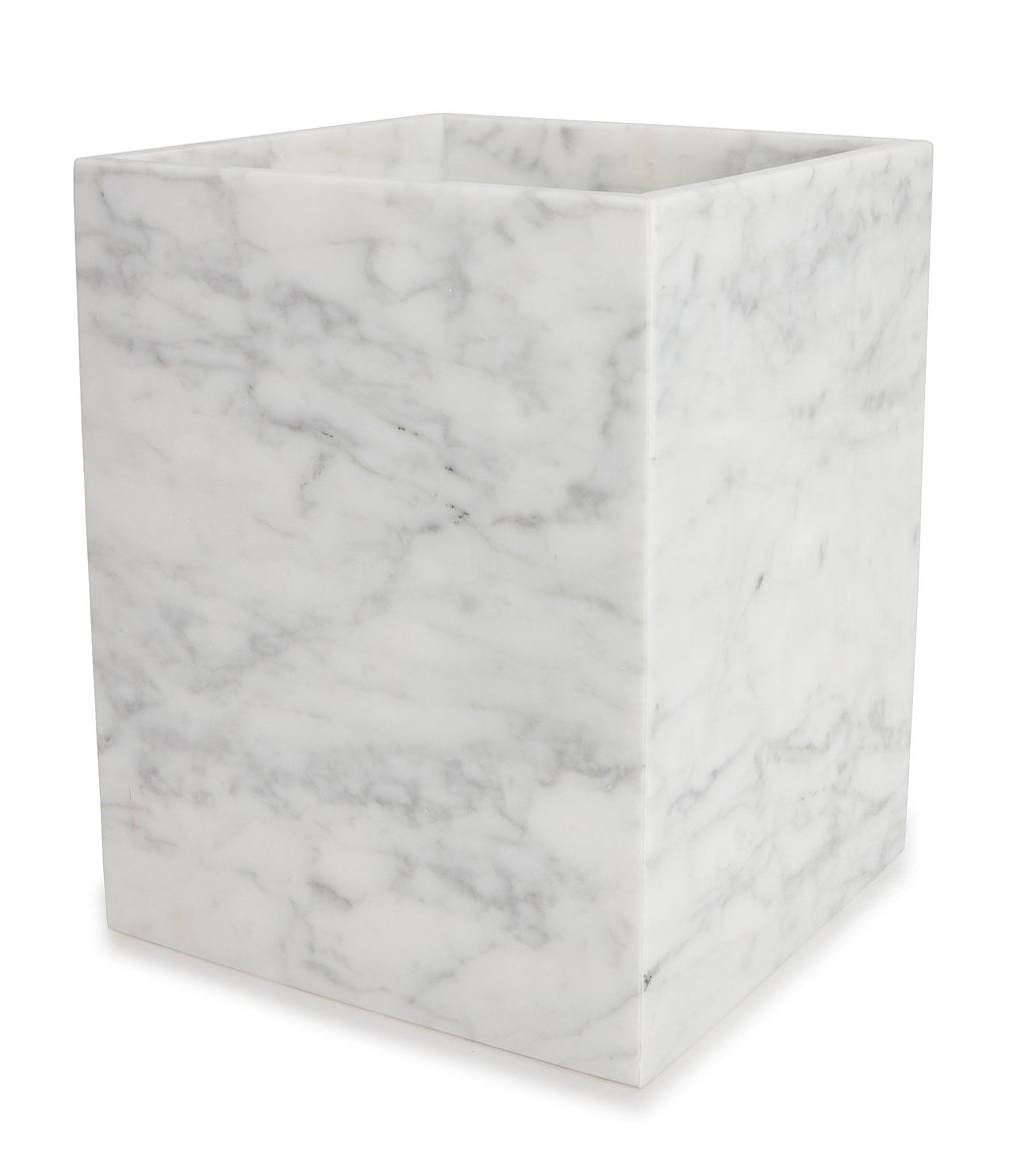 Waste Basket C142